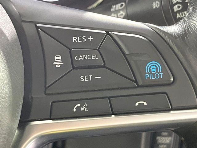 エクストレイル2.0 20Xi