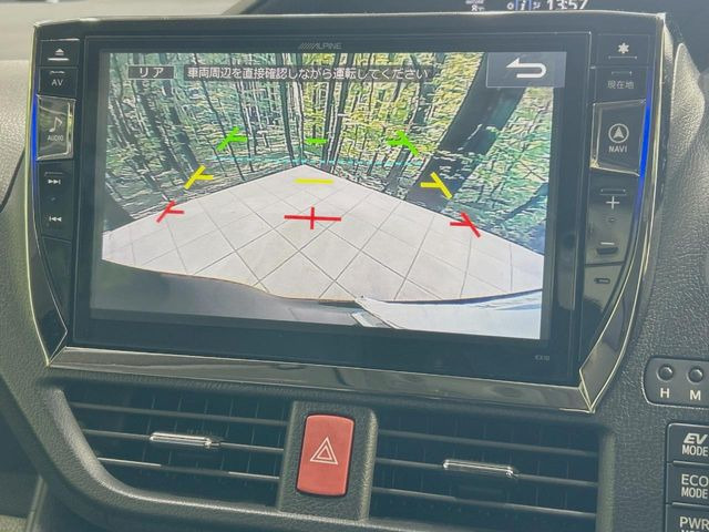 �y�o�b�N�J�����z���Ԏ��Ɍ�������A���^�C���f���Ŋm�F�ł��܂��B��^���Ǝ{�݂◧�̒��ԏ�ł̒��Ԏ���A��Ԃ̃o�b�N���ɑ劈��!�^�]�X�L���Ɋւ�炸�A����K�{�ƂȂ��������̂ЂƂł�!