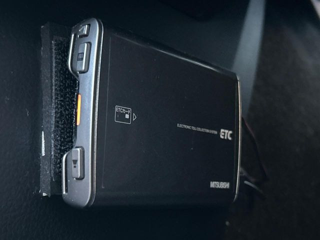 �yETC�z�������H�̗��������X�g���X�Ȃ��ʉ�!�b��̃X�|�b�g��T�[�r�X�G���A�ɑ����u�X�}�[�gIC�v���p���͕K�{�̃A�C�e���ł��B���X�ŃZ�b�g�A�b�v�����{�A���[�ԓ������炷���ɂ����p���������܂�!