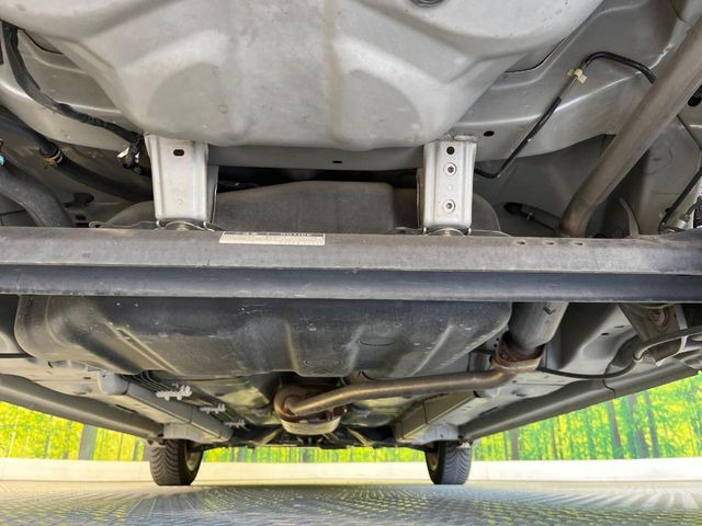 ����肪���ꂢ�Ȃ����ɁA�h�K���H�̎{�H���I�X�X���B�~��n��͂������A���ݕ��ɂ��Z���̕���A��Ń}�����E�E�B���^�[�X�|�[�c���������ɂ��D�]���������Ă���܂��B