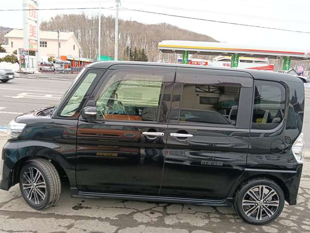 ���X�́u�����v�����łȂ��A�u���S�v���؂ɂ����̔���S�����Ă���܂��B