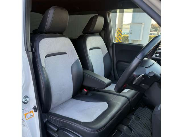 �̔��ԗ��̔[�ԑO��������������Ǝ��{�������܂�!!���q���܂Ɉ��S�E���������񋟂������܂�!!