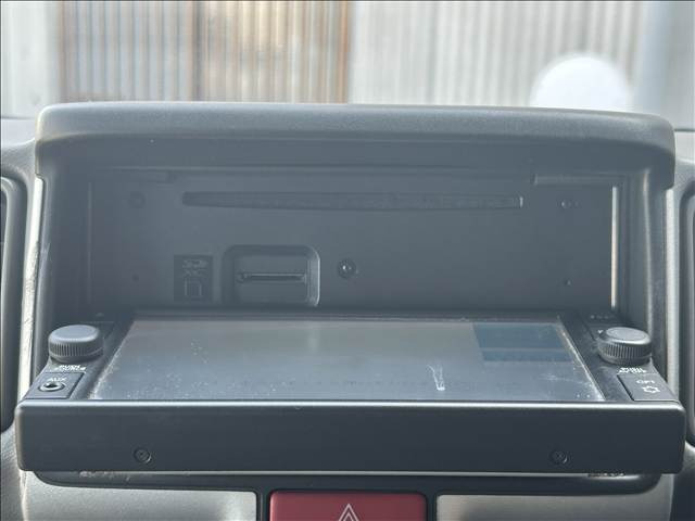 ��������H�������܂��̂ŁA������̃L�Y�E�w�R�~�E���̂ɂ��v���ɂ��Ή������Ă��������܂�!