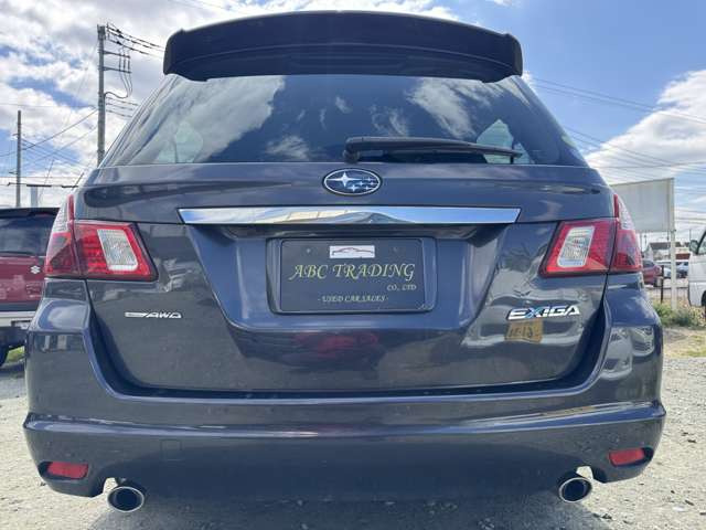 �����̂��q�l���劽�}�ł����œK�ȗ����v����������Ă������܂������z�ȂǏڂ����͂��₢���킹����������