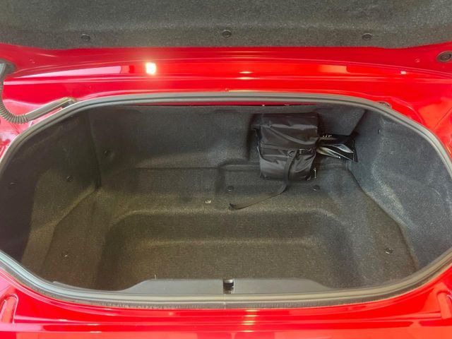 ���g�����N���[��:����L������e�X�y�[�X!���ꂾ���̍L��������΂��������⃌�W���[�Ȃǂɂ��œK�ł�!�g�p�������Ȃ����ꂢ�ȏ�Ԃ��ێ����Ă���܂��B