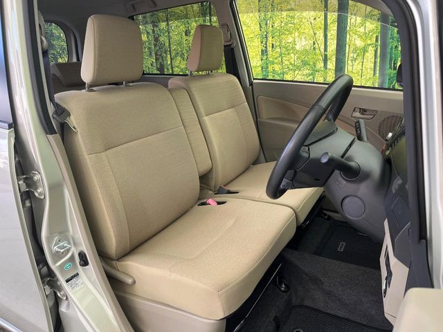 �^�]�ȃV�[�g���͎g�p�������Ȃ��A�ǍD�ȏ�ԂƂȂ��Ă��܂��B���J�Ɏg���Ă������Ƃ��悭�킩��܂��ˁB