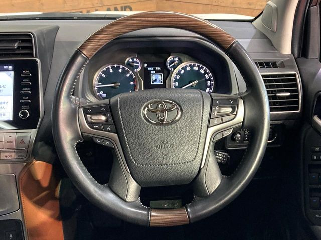 �y�E�b�h�R���r�X�e�A�����O�z����������ؖڒ��p�[�c���̗p������ɗǂ�����ރR���r�n���h���B�^�]�ȉ��̕��͋C����C�ɍ��؂ɂȂ�܂�!