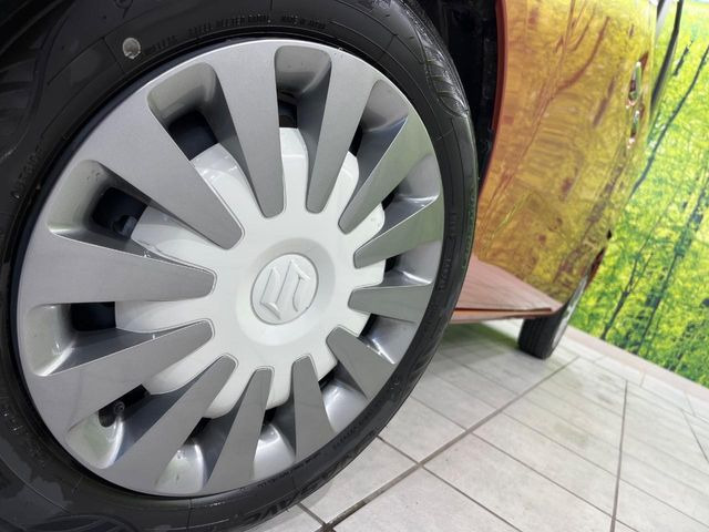 【純正14インチスチールホイール】ネクステージでは『社外アルミホイール』も好評発売中!有名ブランドからお値打ちなアルミまで幅広くご提案致します♪スタッドレスタイヤも取り扱っておりますのでお任せ下さい!