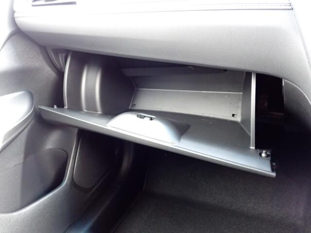 ���[�����Ղ�O���[�u�{�b�N�X�B