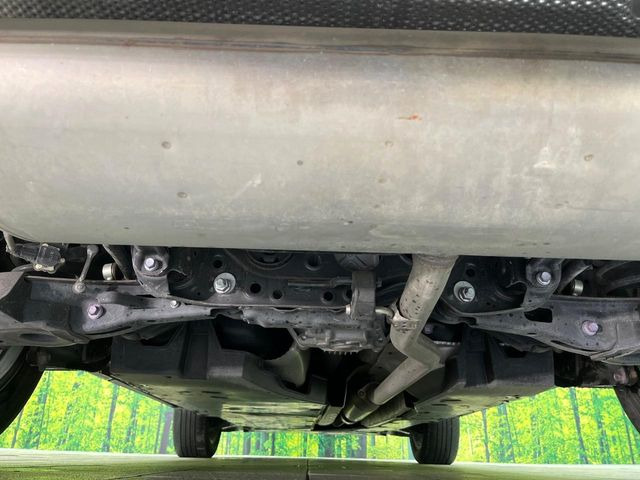 ����肪���ꂢ�Ȃ����ɁA�h�K���H�̎{�H���I�X�X���B�~��n��͂������A���ݕ��ɂ��Z���̕���A��Ń}�����E�E�B���^�[�X�|�[�c���������ɑ�ύD�]���������Ă���܂��B