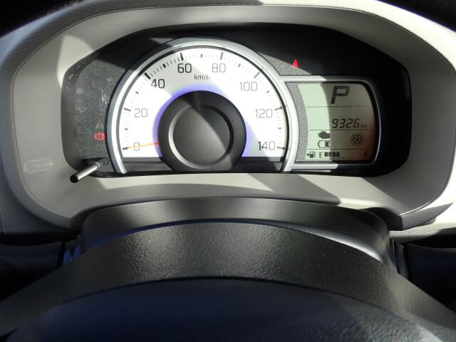 ���[�^�p�l���ɂȂ�܂��B