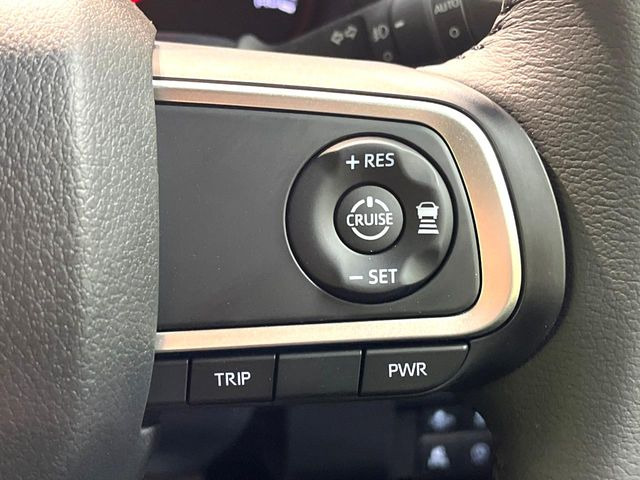 �y�A�_�v�e�B�u�N���[�Y�R���g���[���z�������H�ł̒��������s���y��!!�����ő��x��ۂN���[�Y�R���g���[�����A�Փˌy���V�X�e���ƘA�g���A�O���̎ԗ������m���ĎԊԂ�ۂ悤�ɑ��x���߂��Ă���܂�!!