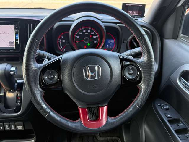 �S���ǂ��ł��[�ԉ\�ł�!�����[�Ԃ̌o���������A�t�^�[�t�H���[�⑼�����e�i���X�����C��������!