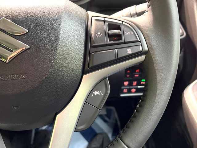 �y�A�_�v�e�B�u�N���[�Y�R���g���[���z�������H�ł̒��������s���y��!!�����ő��x��ۂN���[�Y�R���g���[�����A�Փˌy���V�X�e���ƘA�g���A�O���̎ԗ������m���ĎԊԂ�ۂ悤�ɑ��x���߂��Ă���܂�!!