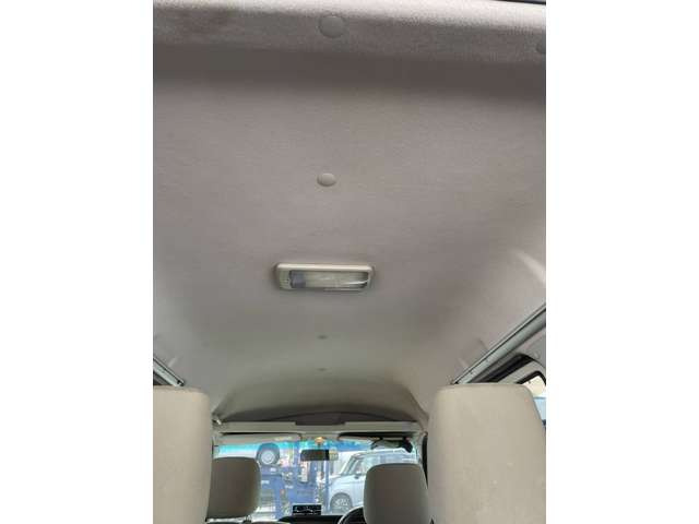 �����X�\���t��!���߂��̕��͂������A�����ɂ��Z�܂��̕��̂����k�E���������劽�}�ł���