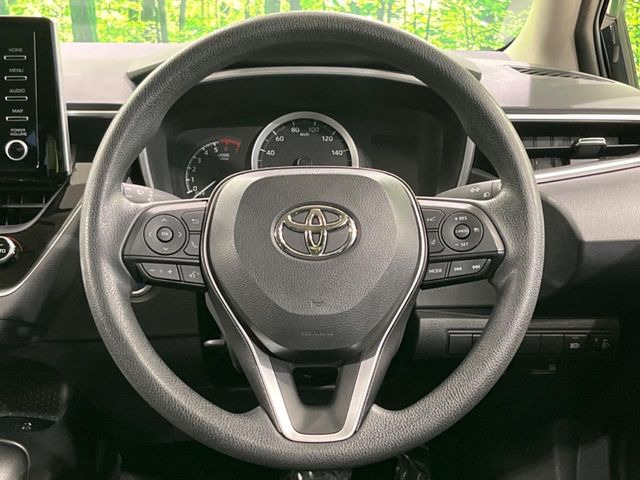 �X�e�A�����O���g�p�������Ȃ��A���ꂢ�ȏ�ԂƂȂ��Ă���܂���