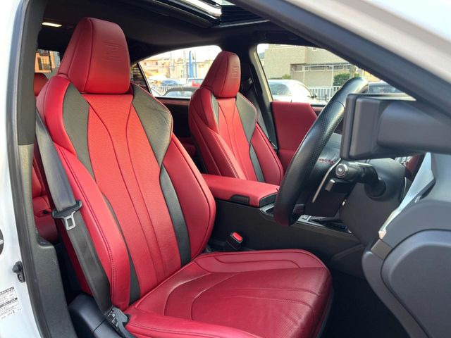 �y�Ԋv�V�[�g�z�f�U�C�����������A�������̂���Ԋv�V�[�g�B��ɑ̂ɐG��镔��������A����S�n�̗ǂ��ɂ͂�����肽���ł��ˁ􉘂�̕t����򉻂�}����������R�[�e�B���O�{�H�����X�X���ł����