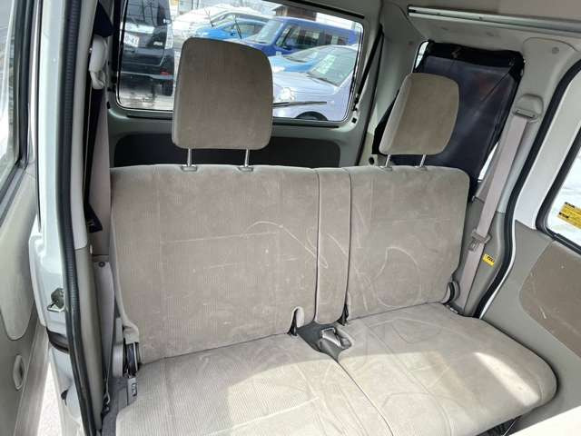 ���Ԋm�F�ł̂����X�����҂����Ă���܂���