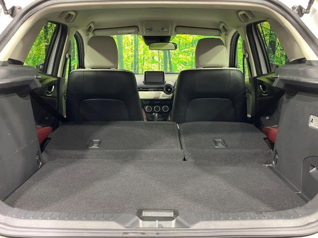 ��Ȃ��i�[����ƁA���ꂾ���̍L����!�V�[���ɍ��킹���V�[�g�A�����W�ŁA�傫�ȉו����ςނ��Ƃ��o���܂���