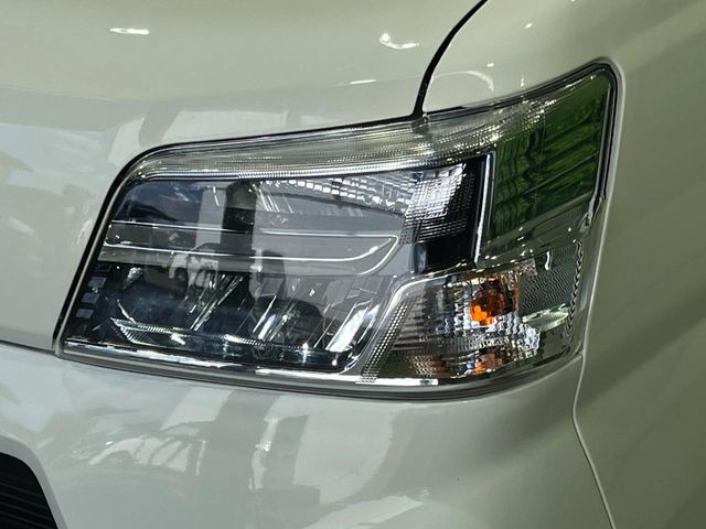 �yLED�w�b�h���C�g�z���V����ԑ��s�����ǍD�Ȏ��E���m�ۂ����S���ĉ^�]�ł��鍂�P�xLED�w�b�h���C�g�𑕔�!�_�����x�������A����d�͂��}�����Ă��܂��B