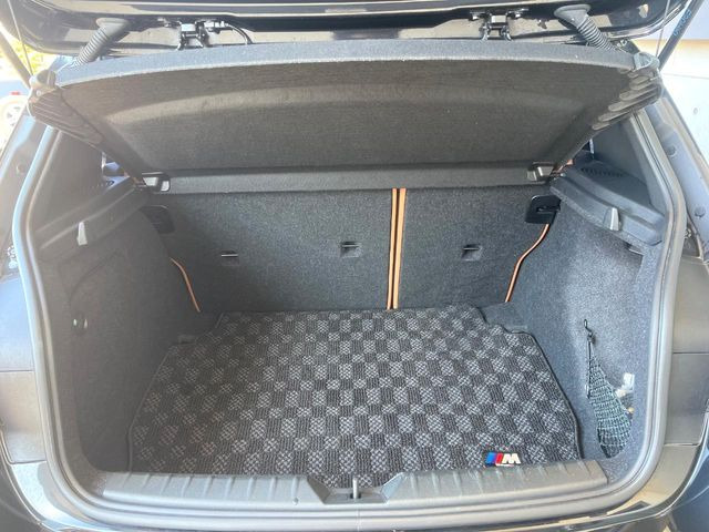 ���g�����N���[��:����L������e�X�y�[�X!���ꂾ���̍L��������΂��������⃌�W���[�Ȃǂɂ��œK�ł�!�g�p�������Ȃ����ꂢ�ȏ�Ԃ��ێ����Ă���܂��B