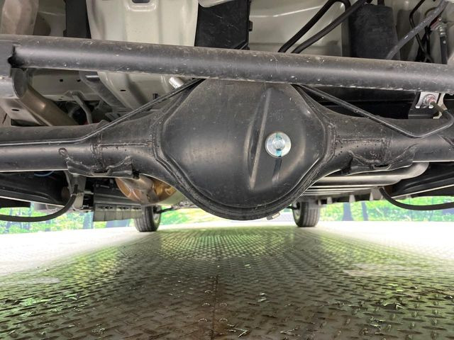 ����肪���ꂢ�Ȃ����ɁA�h�K���H�̎{�H���I�X�X���B�~��n��͂������A���ݕ��ɂ��Z���̕���A��Ń}�����E�E�B���^�[�X�|�[�c���������ɂ��D�]���������Ă���܂��B