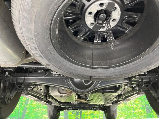 ����肪���ꂢ�Ȃ����ɁA�h�K���H�̎{�H���I�X�X���B�~��n��͂������A���ݕ��ɂ��Z���̕���A��Ń}�����E�E�B���^�[�X�|�[�c���������ɂ��D�]���������Ă���܂��B