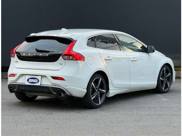 ご来店前にご希望のお車とお時間のご連絡を頂けますと、スムーズな対応をさせて頂くことが可能です。【カーセンサーを見た♪】とお伝えください。