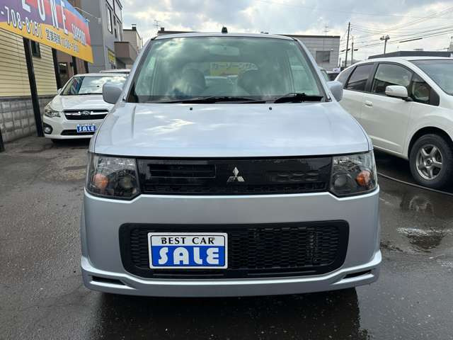 ���ʂ̉摜�ł��B