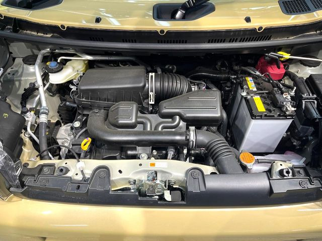 ���q�l�ɂ�����������u���z�̈��v�����񋟂������܂���X�^�b�t�ꓯ�F�l�̌䗈�X�S��肨�҂����Ă���܂�!!