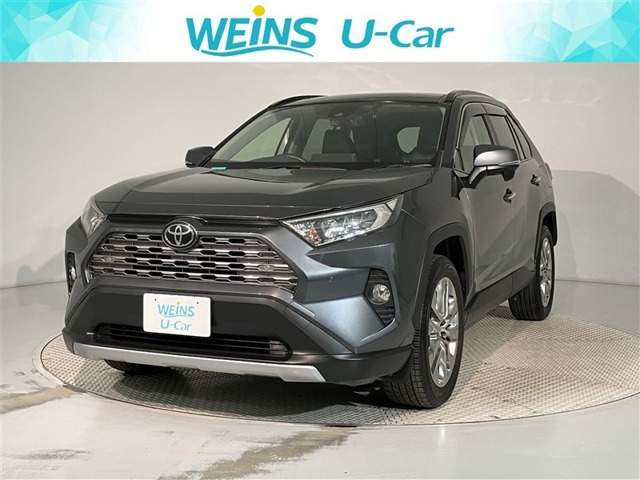RAV4