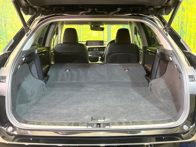 ��Ȃ��i�[����ƁA���ꂾ���̍L����!�V�[���ɍ��킹���V�[�g�A�����W�ŁA�傫�ȉו����ςނ��Ƃ��o���܂���