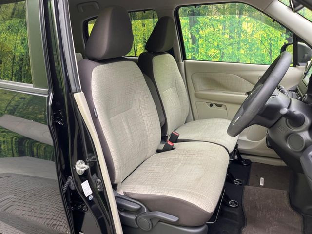 �^�]�ȃV�[�g���͎g�p�������Ȃ��A�ǍD�ȏ�ԂƂȂ��Ă��܂��B���J�Ɏg���Ă������Ƃ��悭�킩��܂��ˁB