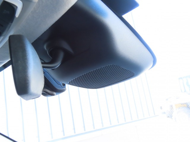 ヴェゼル1.5 e:HEV X 4WD