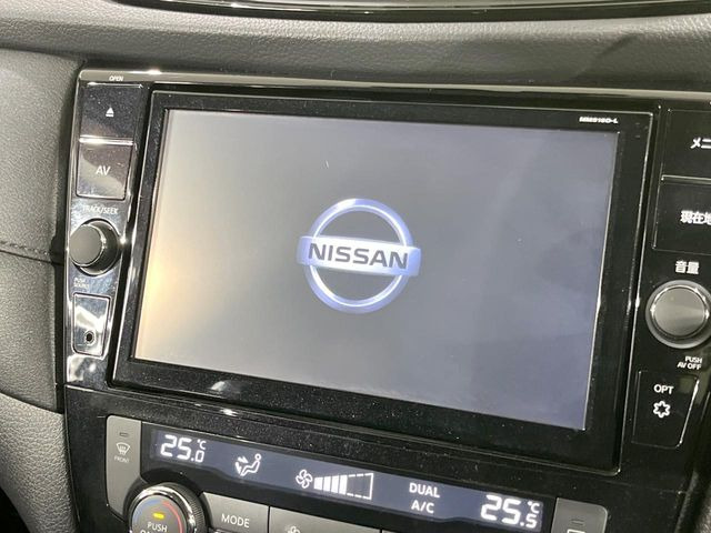 �y���ʃi�r�z�l�C�̑�^10�C���`�i�r�𑕔��B���݊��̂�����ʂ̓C���p�N�g��!�i�r���p���̃}�b�v�\���͌��₷���A�e���r��DVD�͗Տꊴ���A�b�v!�����̃h���C�u���O�b�Ɗy�����Ȃ�܂���