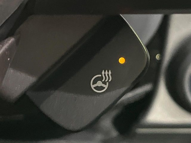 �y�X�e�A�����O�q�[�^�[�z�~��ɗ₽���Ȃ�₷���v�����X�e�A�����O���A�X�C�b�`��őf�����K����!�G�A�R�������������܂��Ă����̂ŁA�������̉^�]�����K�ɂȂ�܂��ˁ�