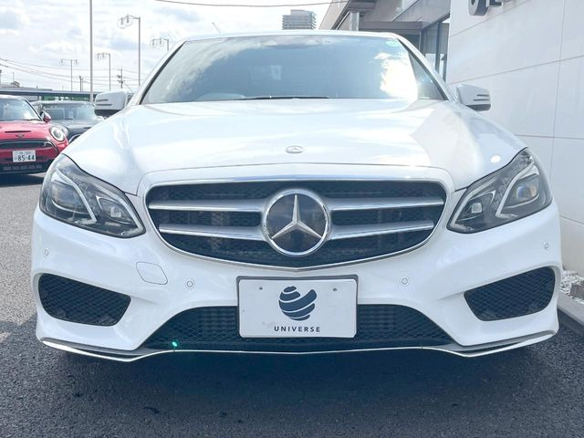 �������̒ʂ��Y��ȏ�Ԃ��ێ����Ă��邨�Ԃł����A�����ȃL�Y�̏󋵂⑼�̉ӏ��̂��ʐ^��������ł��܂��B�������̕��ł����S���Ă���������������l�A���q�l�̂���]�ɉ����ďo������育�Ή������Ă��������܂��B