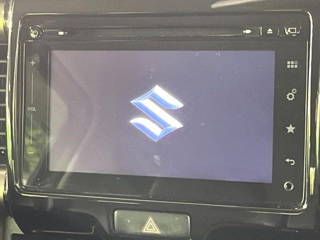 ハスラーJ スタイルII