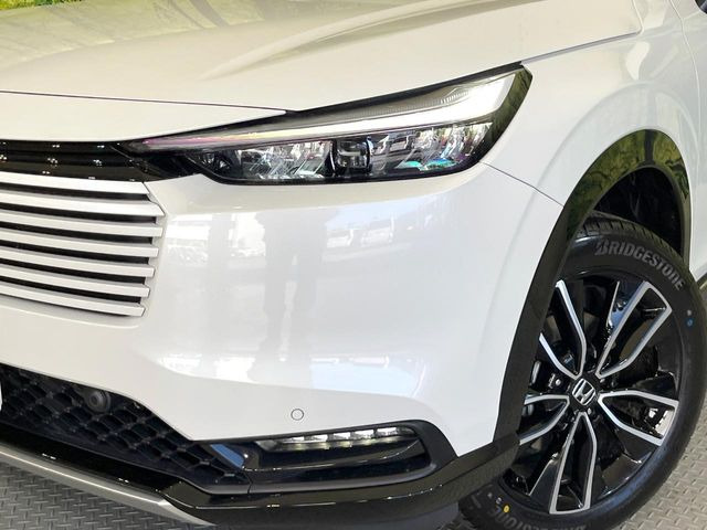 �yLED�w�b�h���C�g�z���V����ԑ��s�����ǍD�Ȏ��E���m�ۂ����S���ĉ^�]�ł��鍂�P�xLED�w�b�h���C�g�𑕔�!�_�����x�������A����d�͂��}�����Ă��܂��B