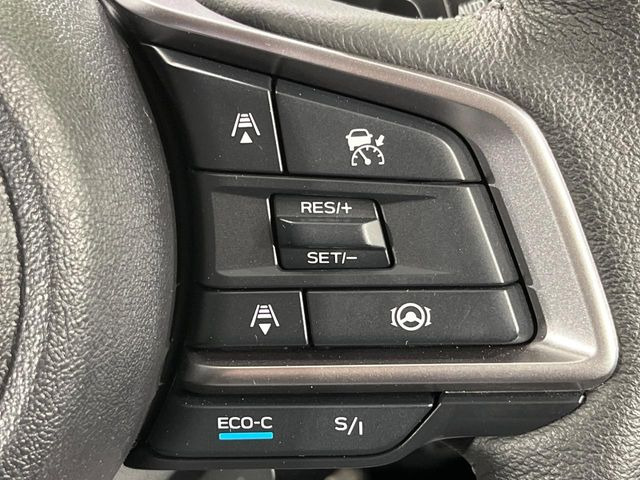 �y�S�ԑ��Ǐ]�@�\�t�N���[�Y�R���g���[���z�������H�ł̒��������s���y��!!�����ő��x��ۂN���[�Y�R���g���[�����A�Փˌy���V�X�e���ƘA�g���A�O���̎ԗ������m���ĎԊԂ�ۂ悤�ɑ��x���߂��Ă���܂�!!