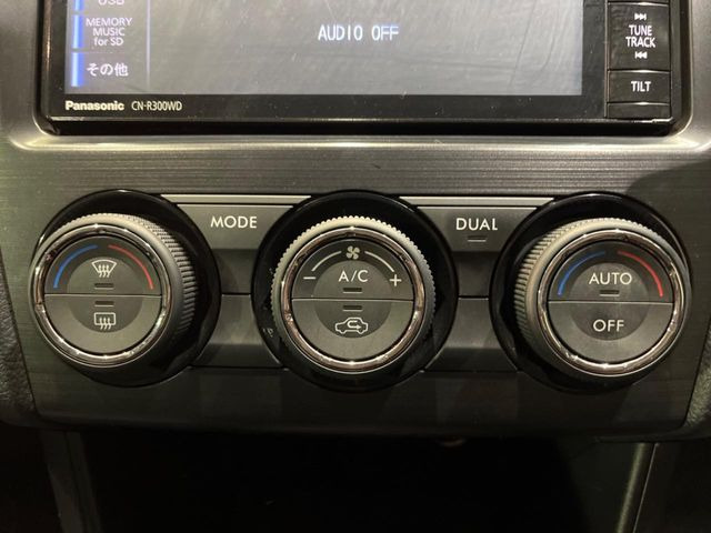 �y���E�Ɨ��^�t���I�[�g�G�A�R���z�^�]�ȂƏ���Ȃł��ꂼ�ꂨ�D�݂̉��x�ɐݒ�\�B����҂ɂ��z�������A���K�ȋ󒲂����͂��v���܂��B