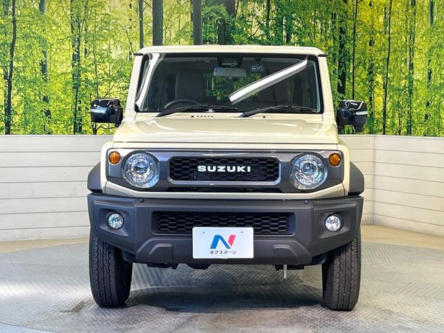 ���S�̍Œ�10�N�E���s�������ۏ�(�L��)�����p�ӁB�ۏؓ��e���[���͂������A�����_��&�I�C��������A�N�����x�̑S���E24���ԃ��[�h�T�[�r�X���t�т���Ă���܂��̂ł����S�������B