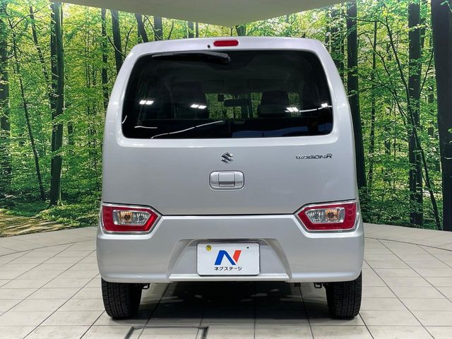 ���S�̍Œ�10�N�E���s�������ۏ�(�L��)�����p�ӁB�ۏؓ��e���[���͂������A�����_��&�I�C��������A�N�����x�̑S���E24���ԃ��[�h�T�[�r�X���t�т���Ă���܂��̂ł����S�������B