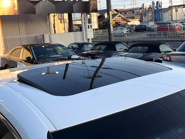 �y���[�����[�t�z�J���������Ղ�̊󏭑����A���[�����[�t����������Ă��܂�!�ԓ��ɖ�����������ꂽ��i�F���y���ވȊO�ɂ��A�ԓ��̋�C���ȒP�Ɋ��C�ł��ĉ��K�ł�!