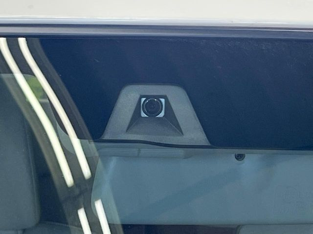 �y�X�Y�L �Z�[�t�e�B�T�|�[�g�z���s���ɑO���̎ԗ�����F�����A�Փ˂������Ȏ��͌x��ƃu���[�L�ŏՓˉ���Ɣ�Q�y�����A�V�X�g�B�����S�Ƀh���C�u�����y���݂��������܂��B