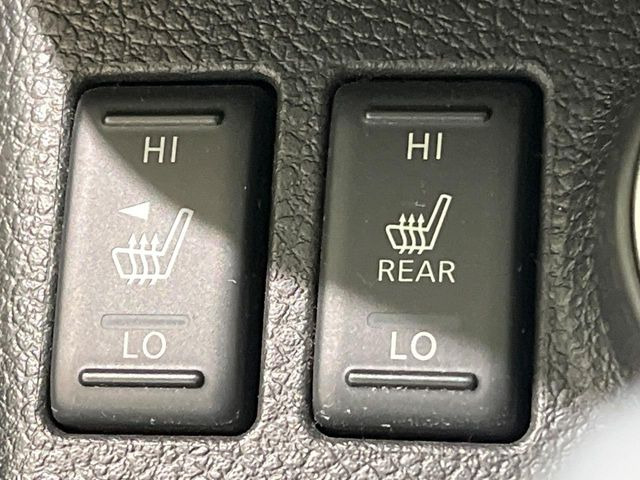 �y�O��+��ȃV�[�g�q�[�^�[�z�������ɏd�󂷂�V�[�g�q�[�^�[����Ȃɂ�����!�G�A�R����葁�����܂��Ă����̂Ŋ�����̐l�����S�ł��ˁ�G�A�R���̉����͊������邩����A�Ƃ������ɂ����������߂ł��B