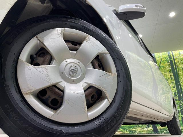 �y����14�C���`�X�`�[���z�C�[���z�l�N�X�e�[�W�ł́w�ЊO�A���~�z�C�[���x���D�]������!�L���u�����h���炨�l�ł��ȃA���~�܂ŕ��L������Ēv���܂���X�^�b�h���X�^�C������舵���Ă���܂��̂ł��C��������!