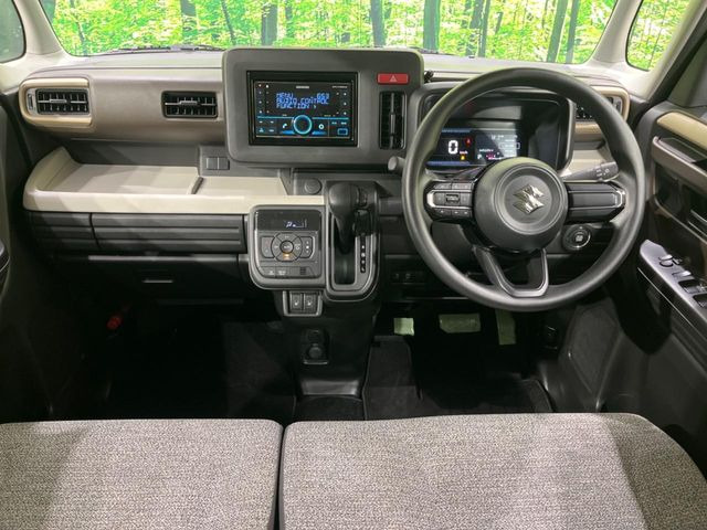 �y�͏o�ϖ��g�p�ԁz�O���[�v���݌ɐ���30,000��!!�S���̌n��X���烁�[�J�[�E�Ԏ��킸���Љ�o����̂ŁA���Ȃ��Ƀs�b�^���̂��Ԃ�������͂��ł���܂��͂��₢���킹��������