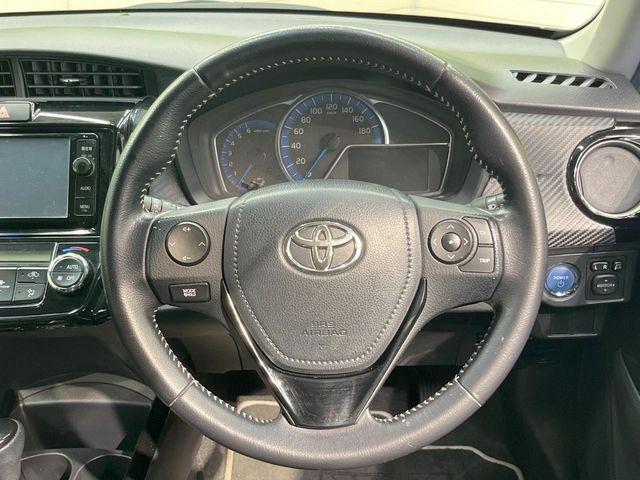 �y�����v�����X�e�A�����O�z�㎿�Ȋv���g�p���邱�ƂŁA��ɂ����������݂ƂĂ��^�]���₷���n���h���ł���