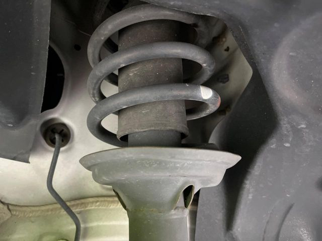 ���Ԃ����S���Ă���肢�������ׂɂ́A�����̒���_�����������܂���B�T�[�r�X�T�|�[�g(�L���ۏ�)�ł͖����_�������񋟂��Ă���A���S�̃J�[���C�t�����߂�������������T�|�[�g�̐��������Ă��܂��B